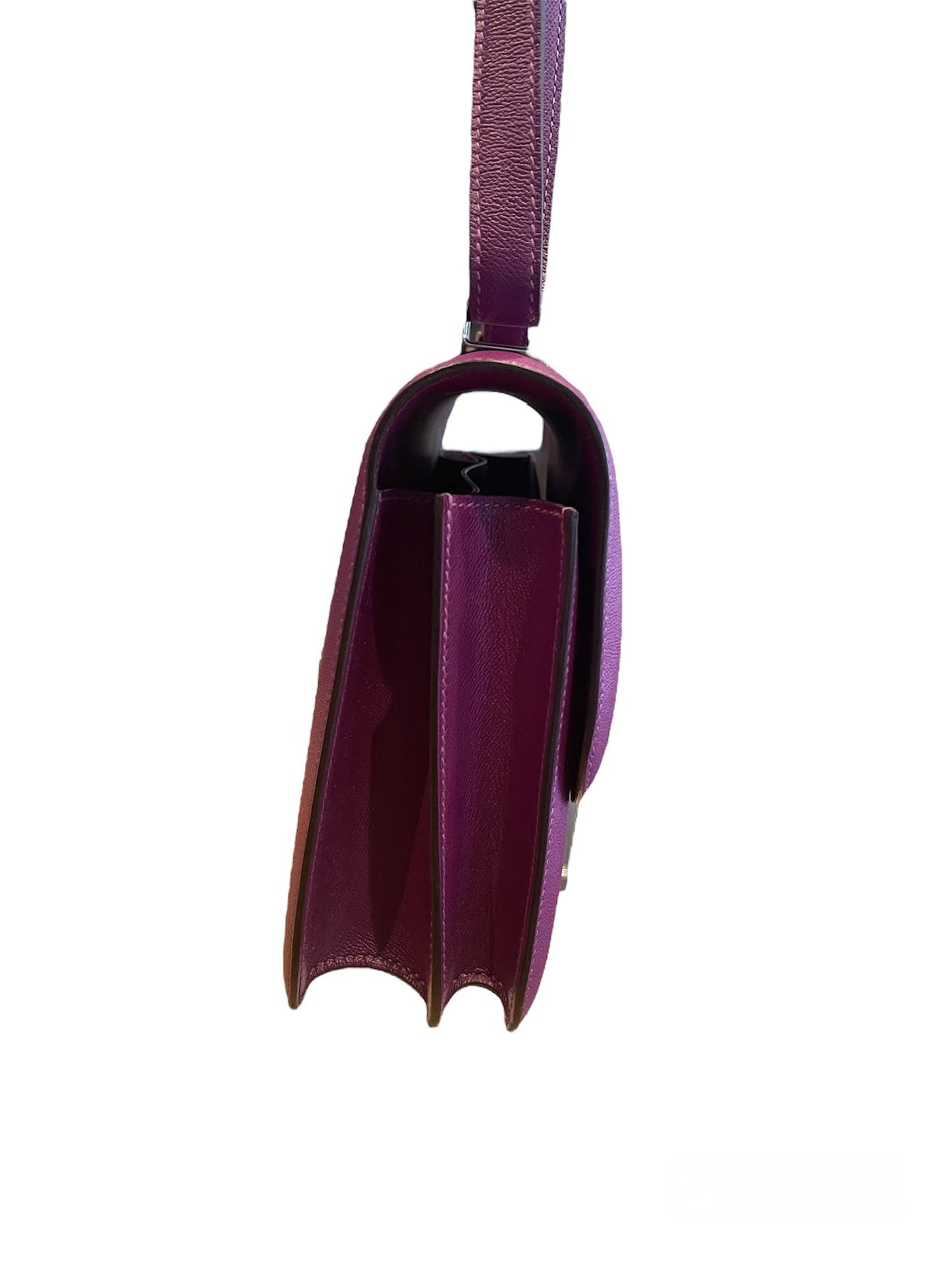 HERMES CONSTANCE