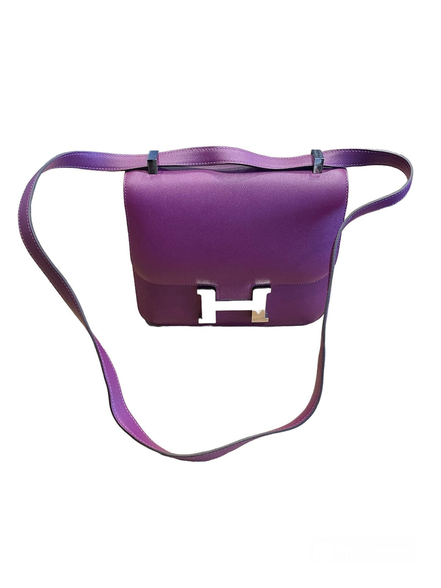 HERMES CONSTANCE