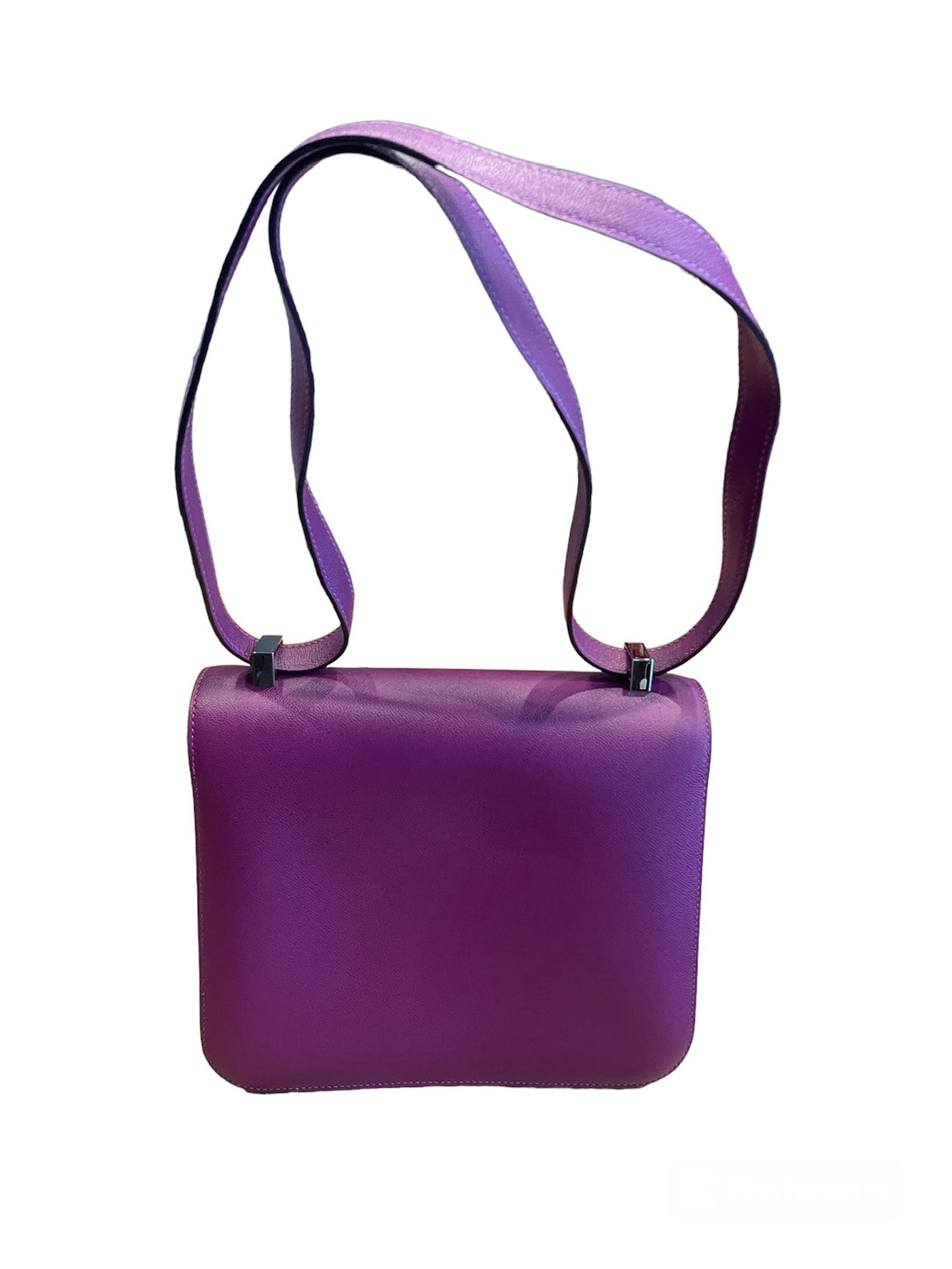 HERMES CONSTANCE
