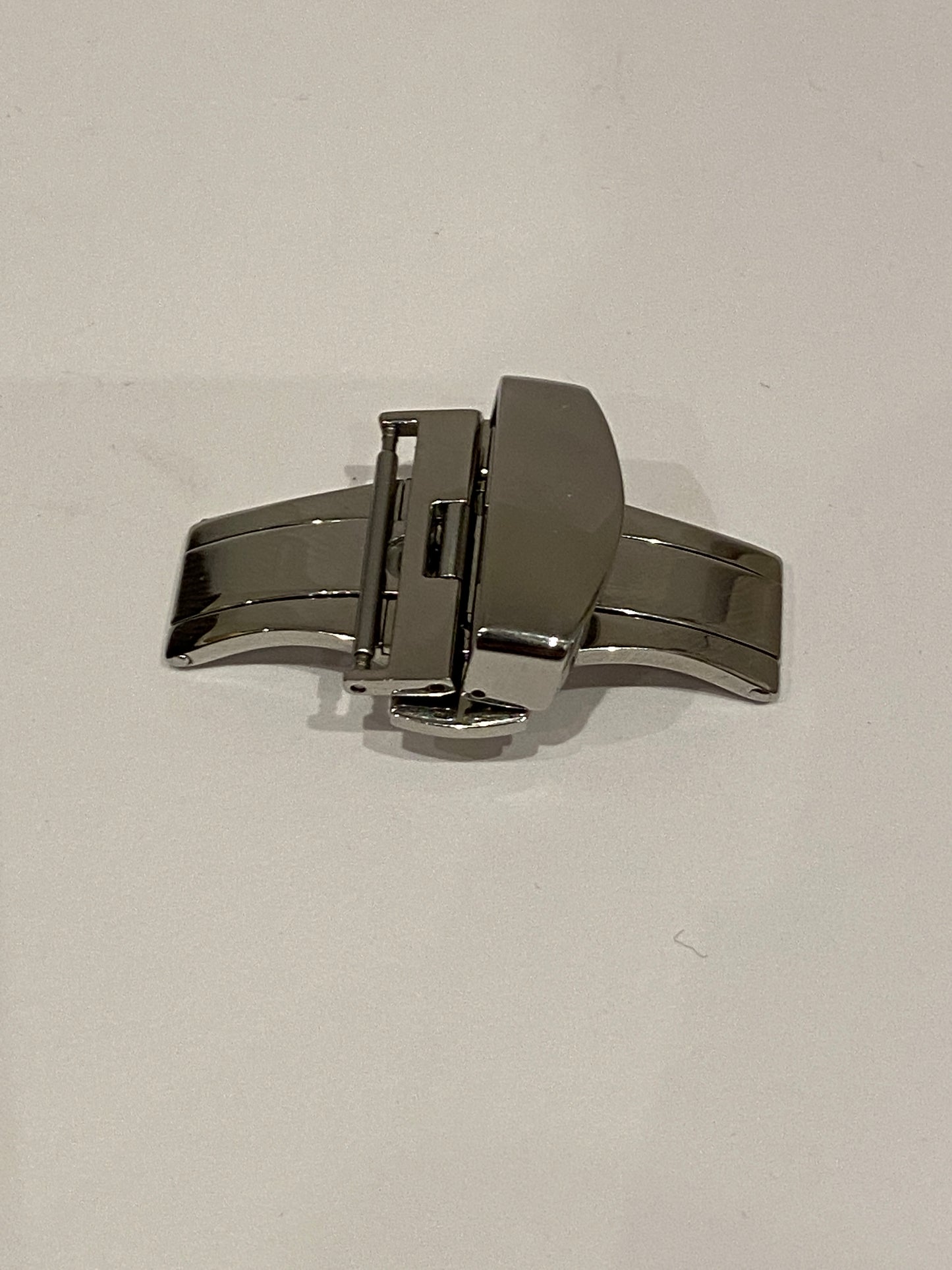 B.R.M FOLD CLASP