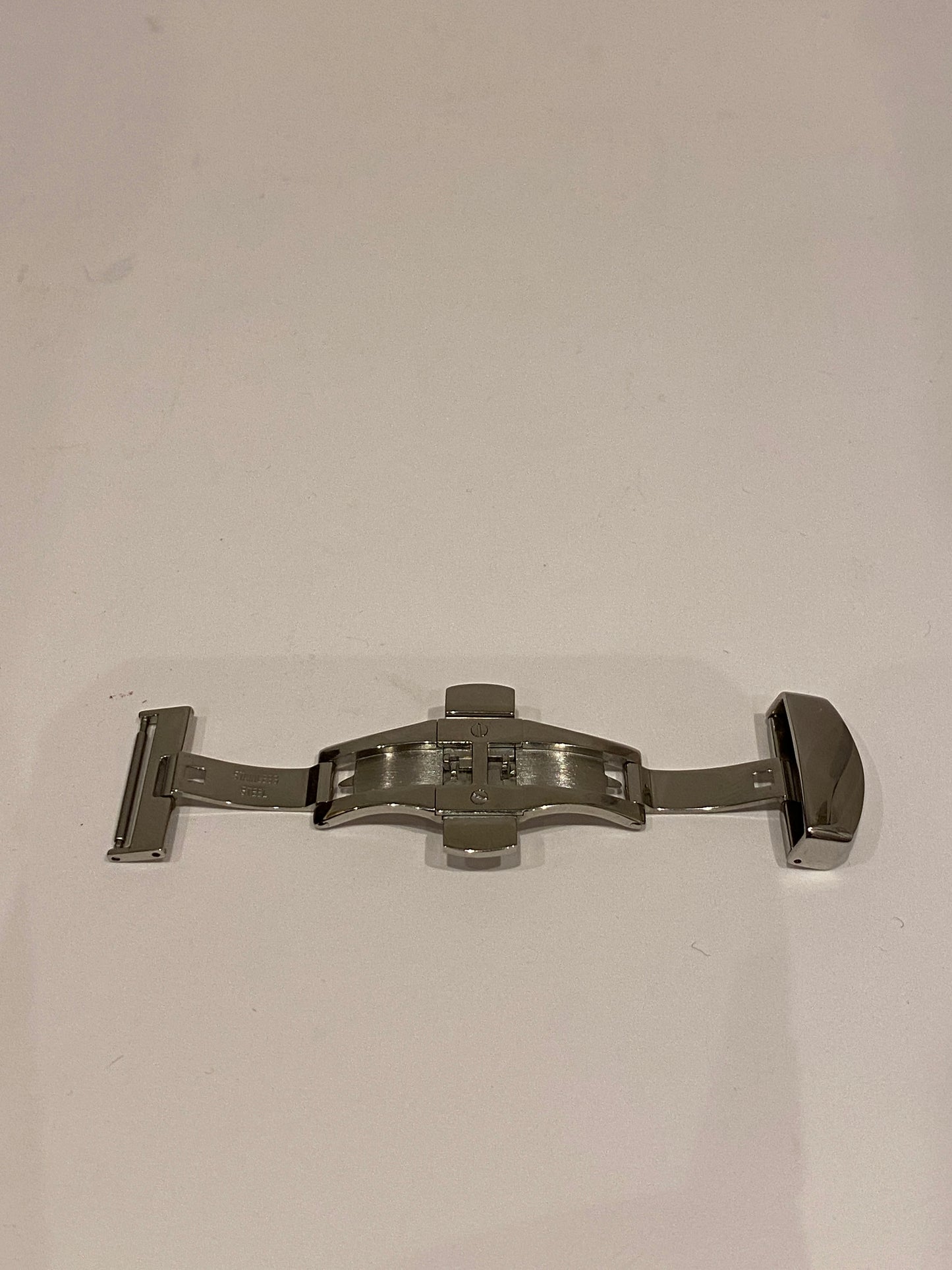 B.R.M FOLD CLASP