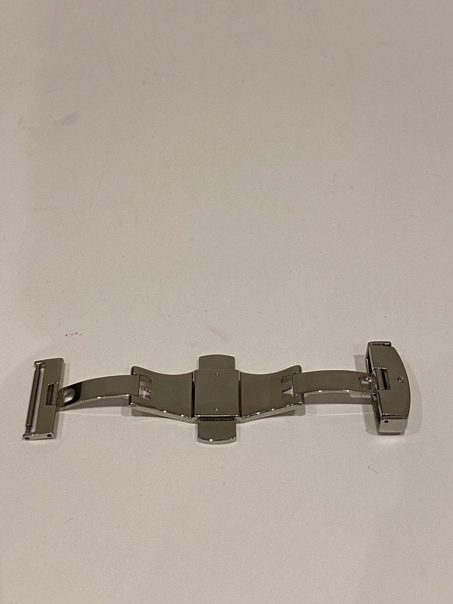 B.R.M FOLD CLASP