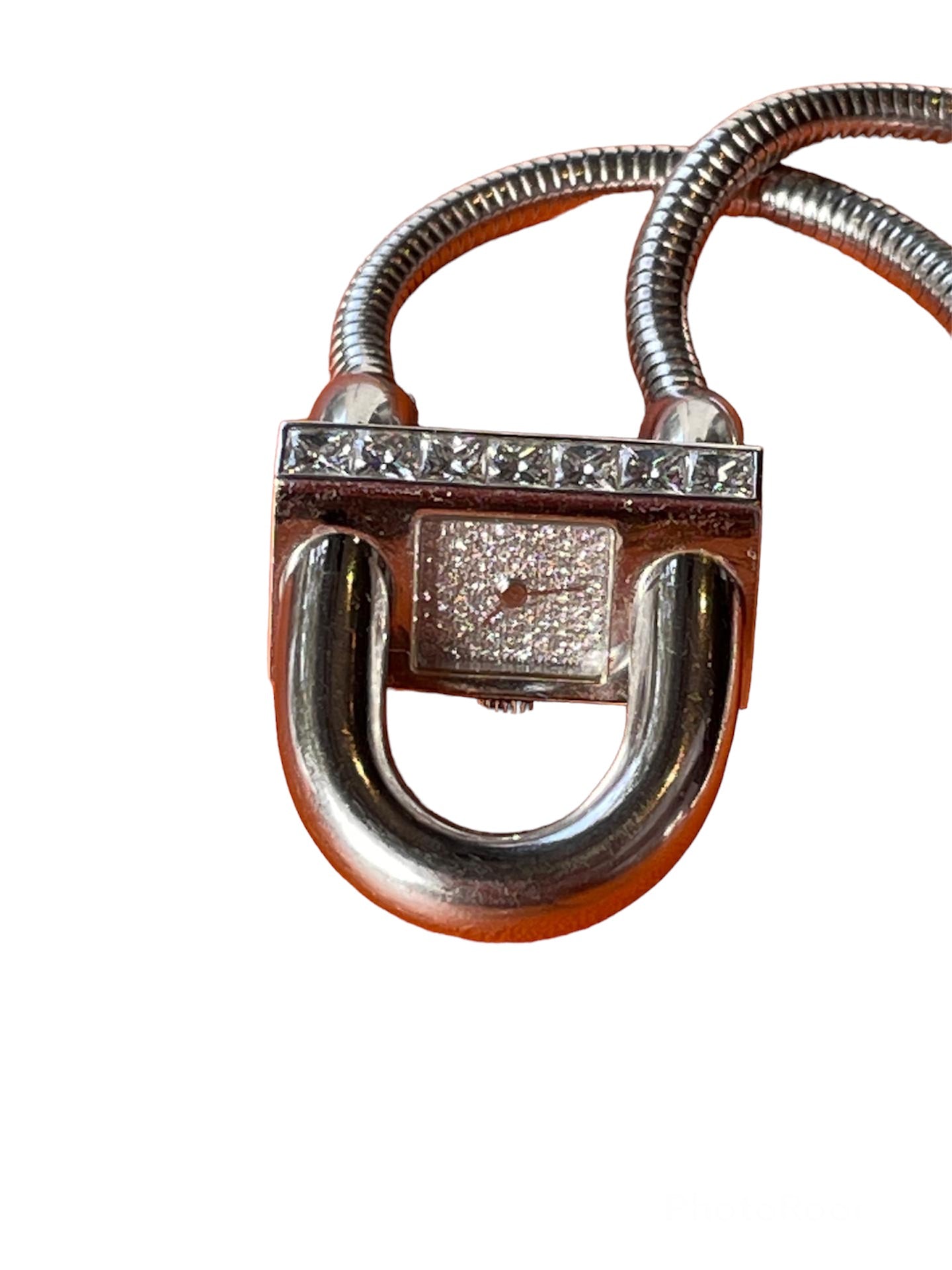 VAN CEEF & ARPELS