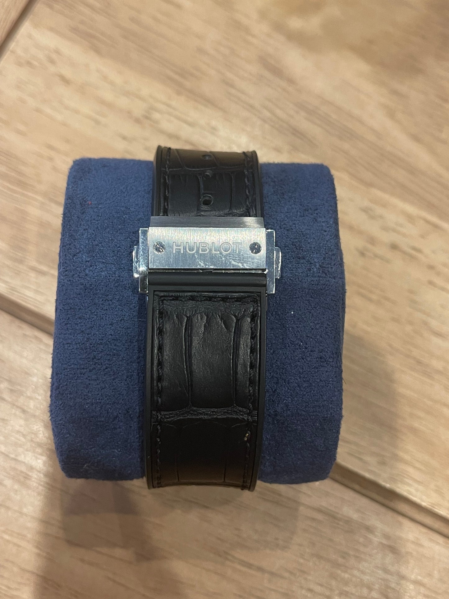 HUBLOT