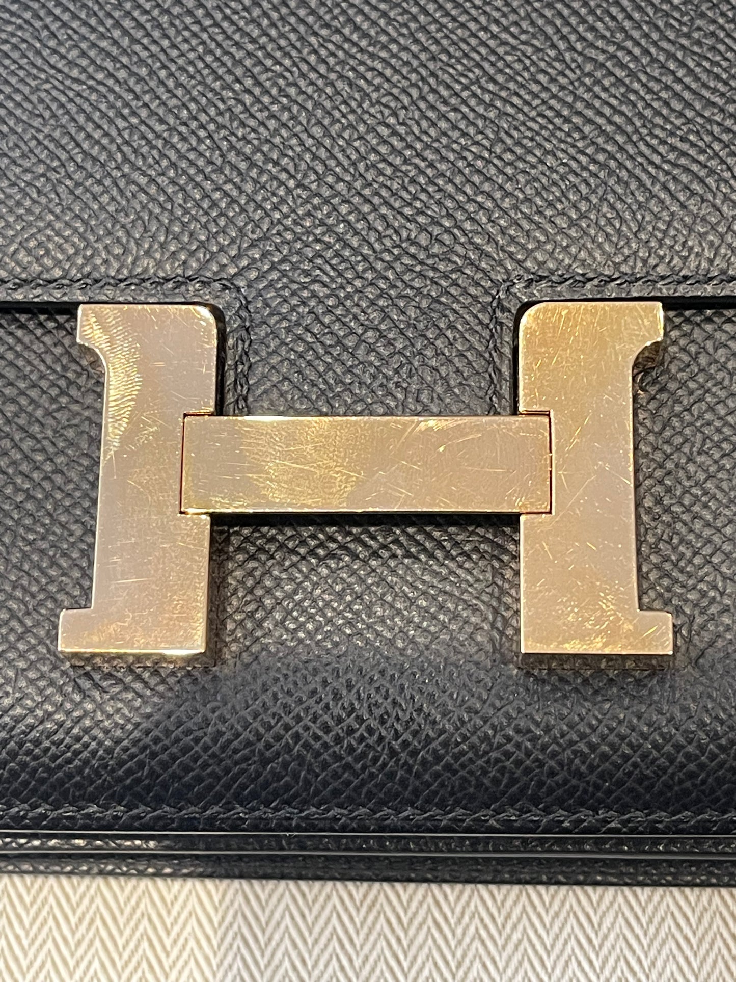 HERMES