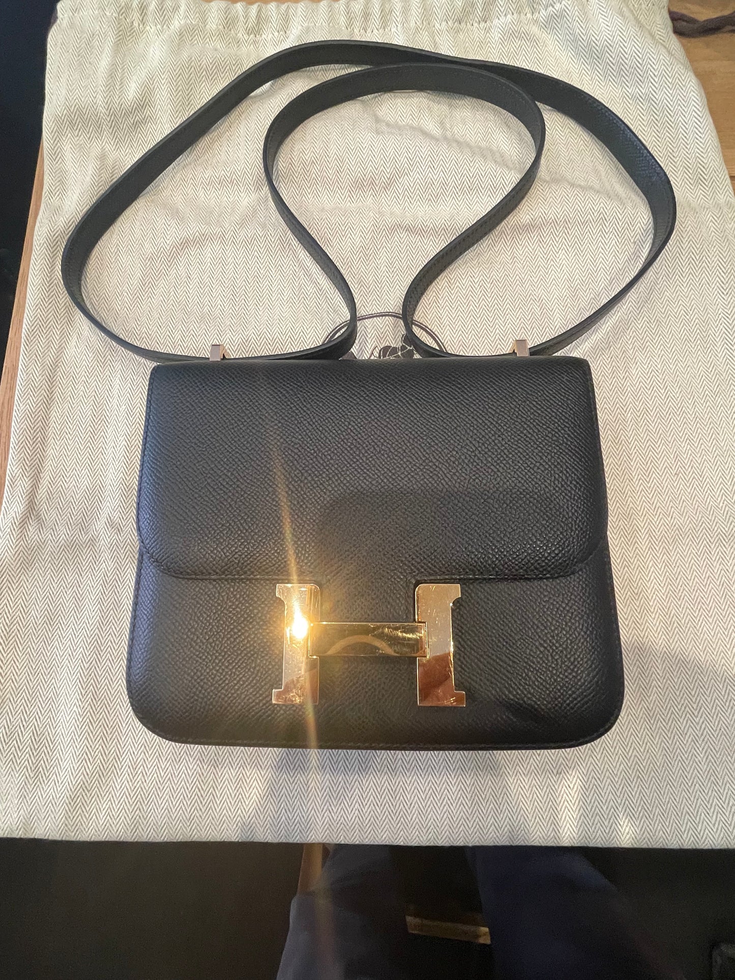 HERMES