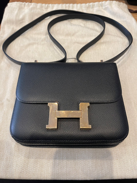 HERMES