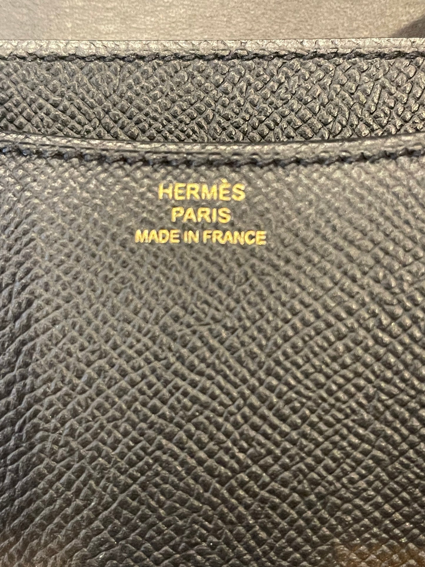 HERMES