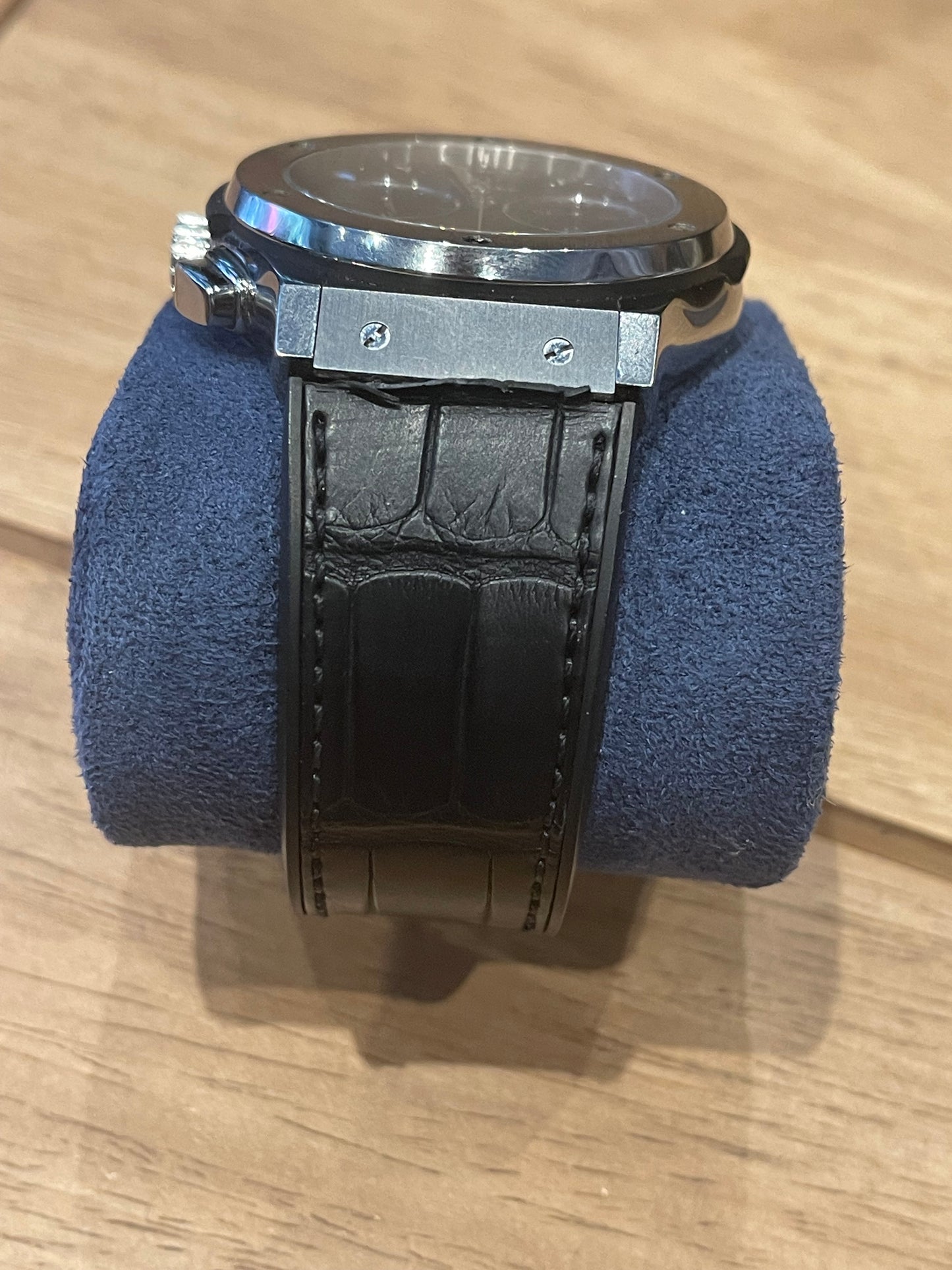 HUBLOT