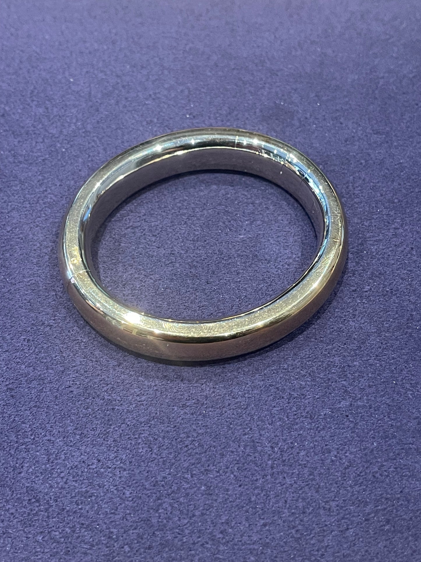 POMELLATO