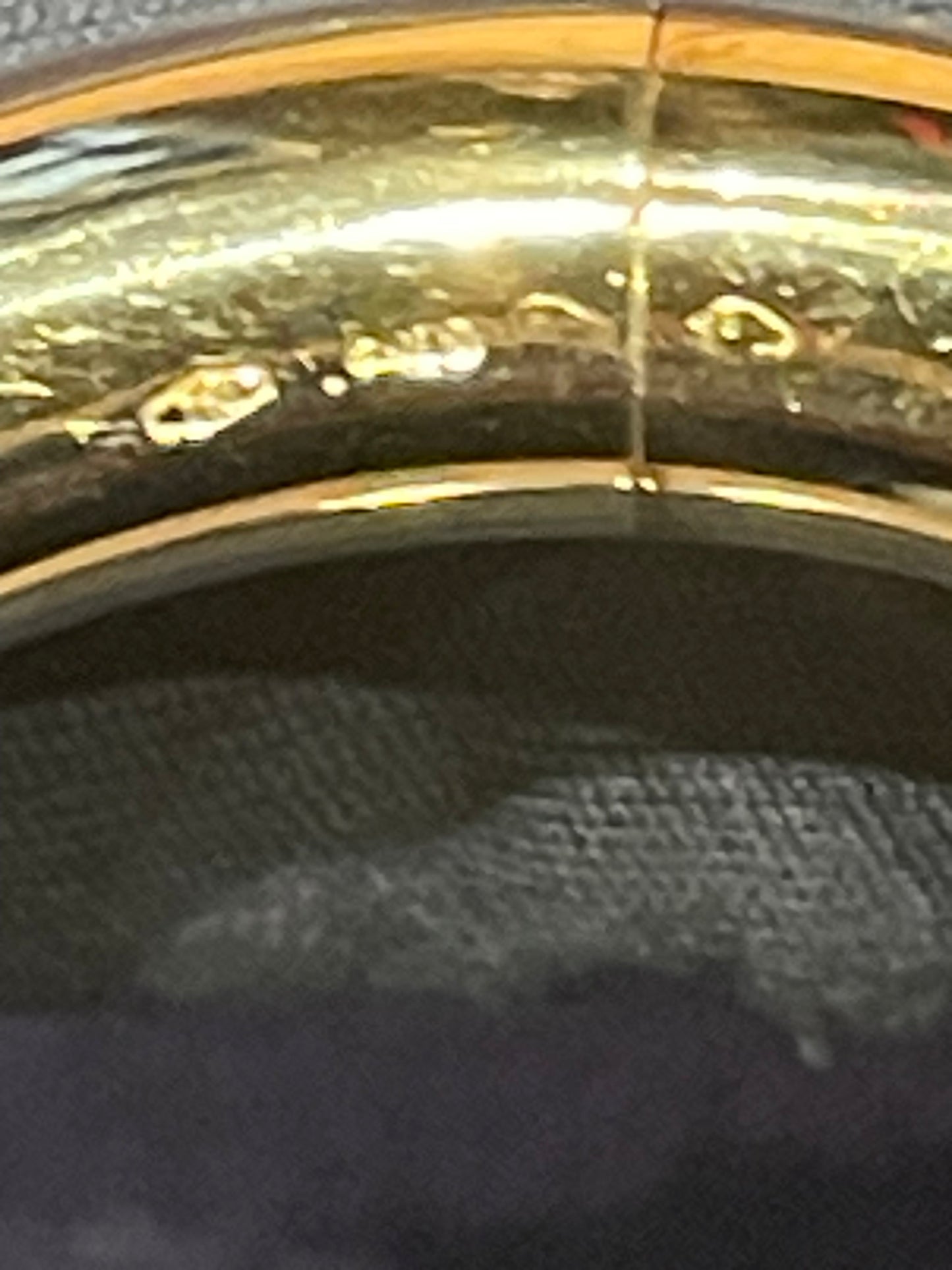 POMELLATO