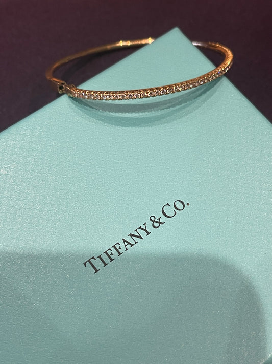 TIFFANY & Co.