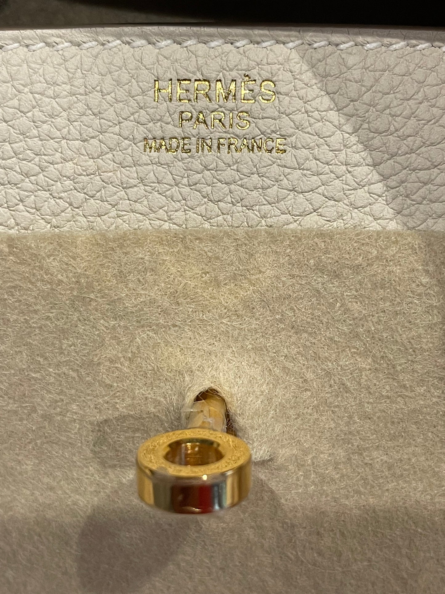 HERMES