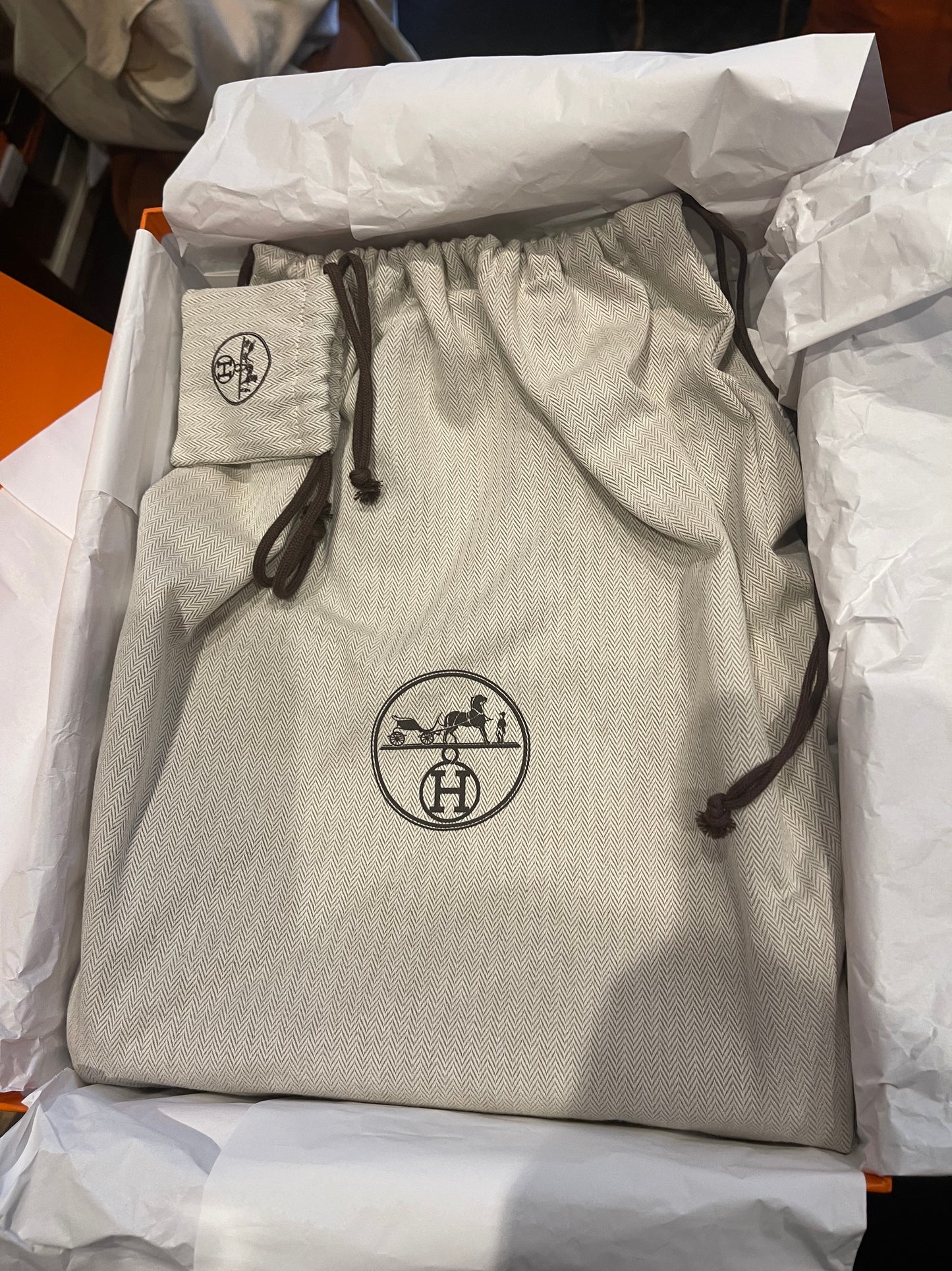 HERMES
