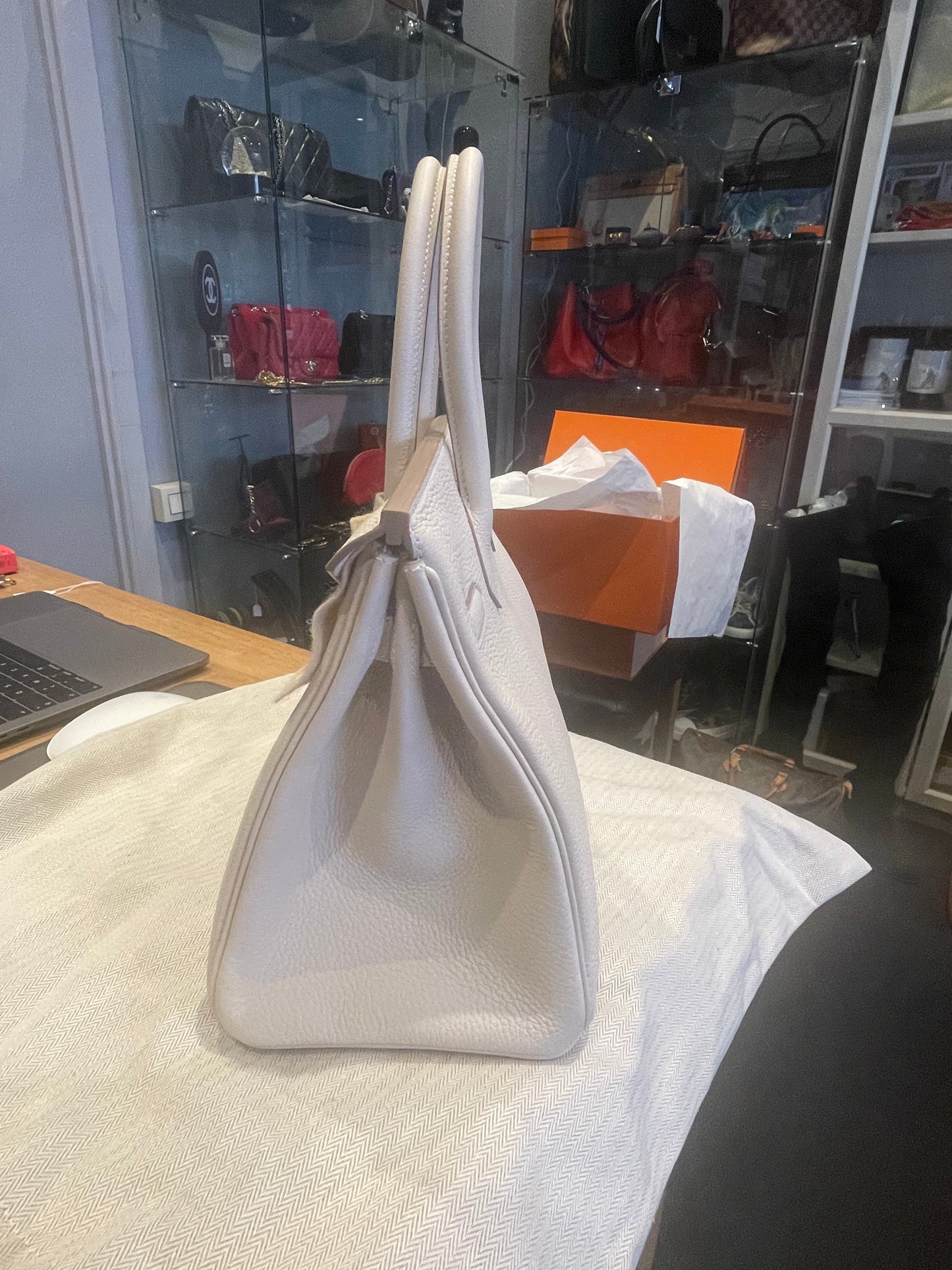 HERMES