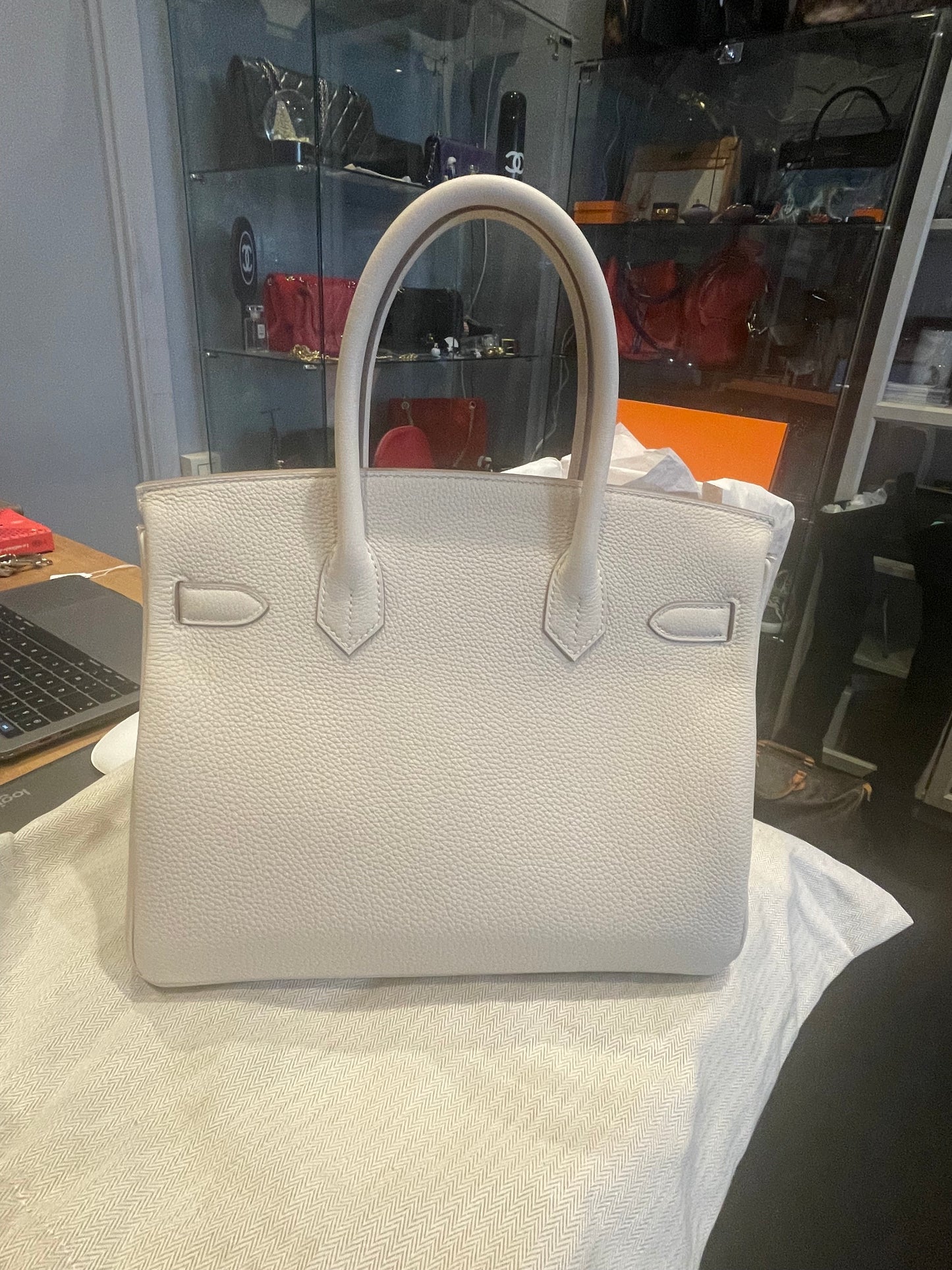 HERMES