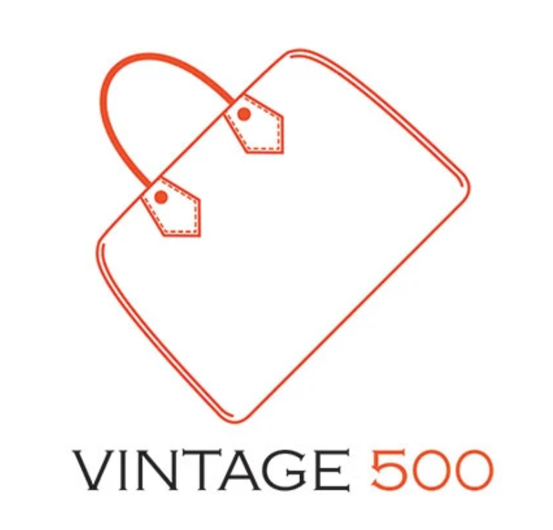 LOUIS VUITTON KEY POUCH – VINTAGE 500 - HUFAR