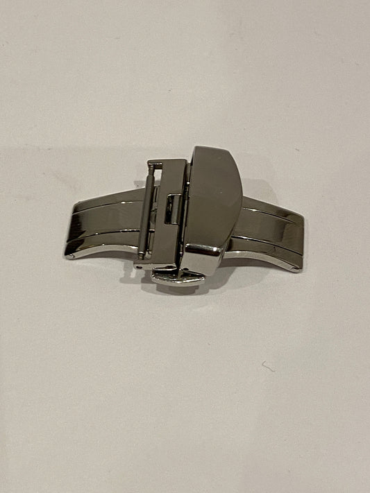 B.R.M FOLD CLASP
