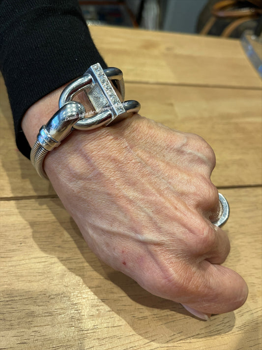 VAN CEEF & ARPELS