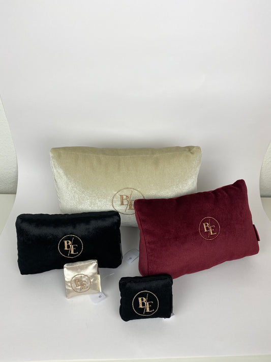 BAGSENTIAL PILLOW